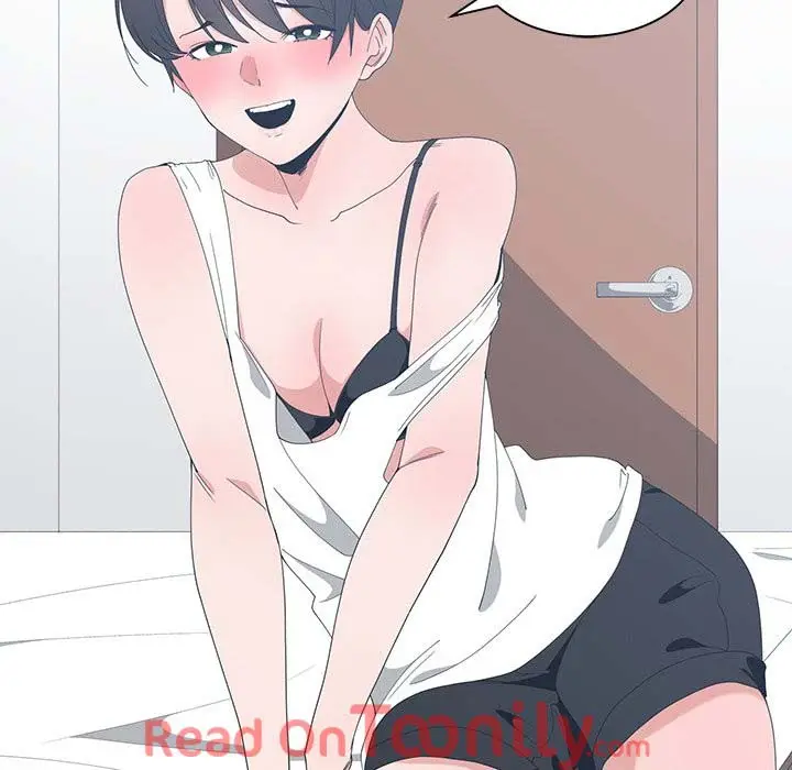 image-komik-childhood-friends-chapter-3-78/99