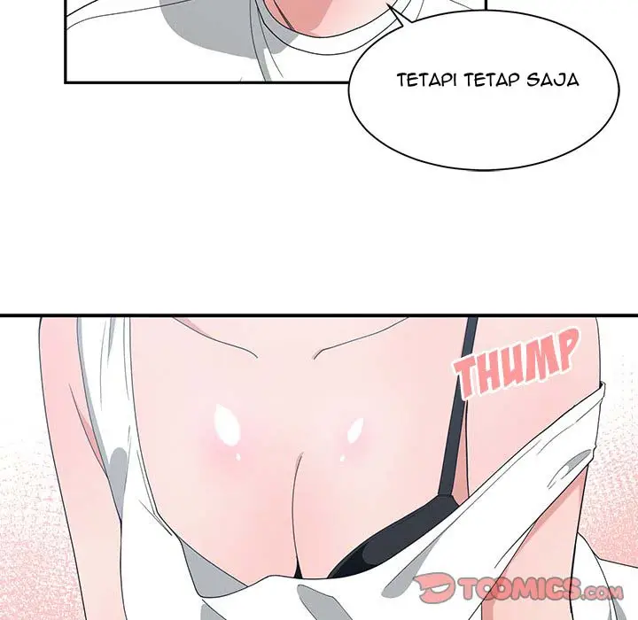 image-komik-childhood-friends-chapter-3-81/99