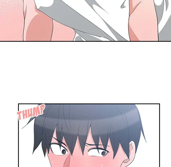 image-komik-childhood-friends-chapter-3-82/99