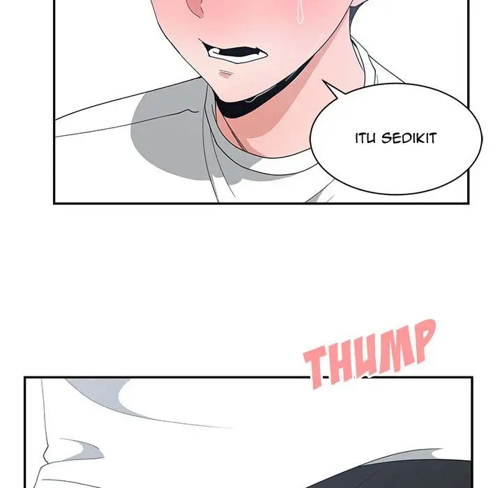 image-komik-childhood-friends-chapter-3-83/99