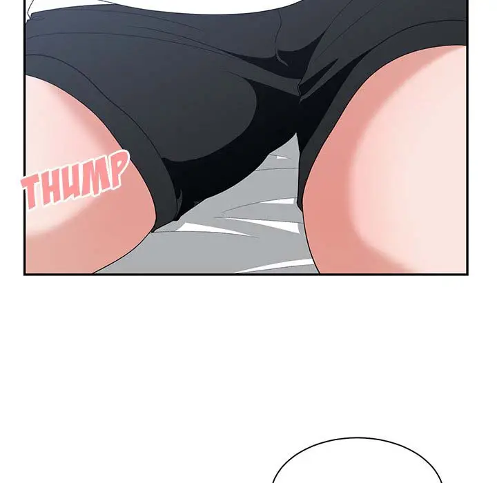 image-komik-childhood-friends-chapter-3-84/99