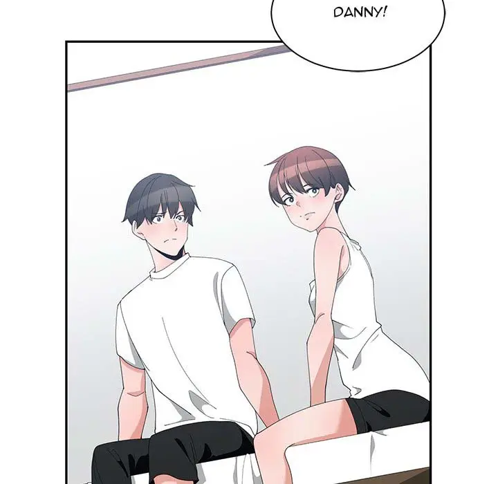 image-komik-childhood-friends-chapter-3-85/99