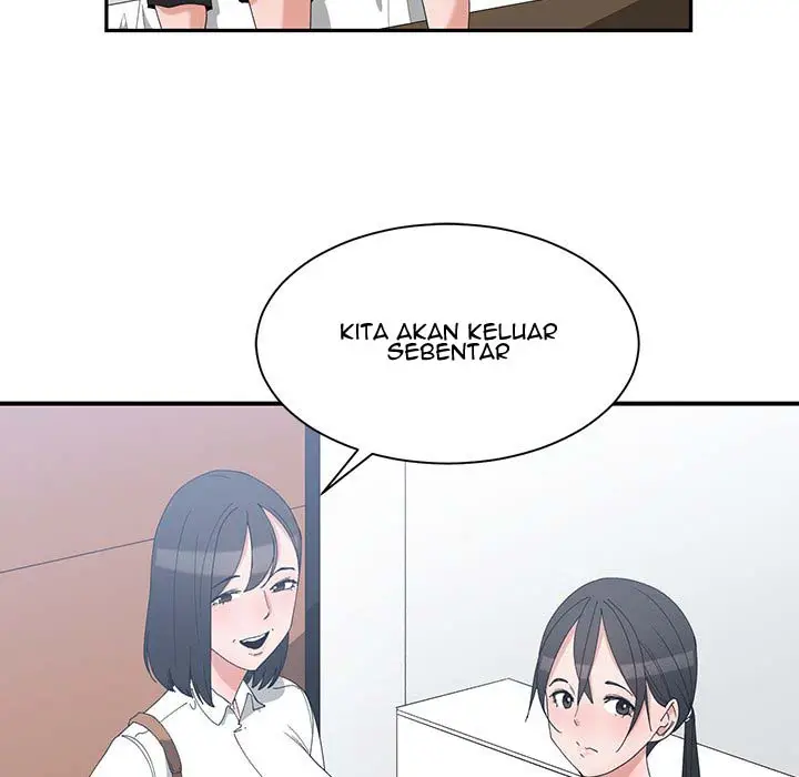 image-komik-childhood-friends-chapter-3-86/99