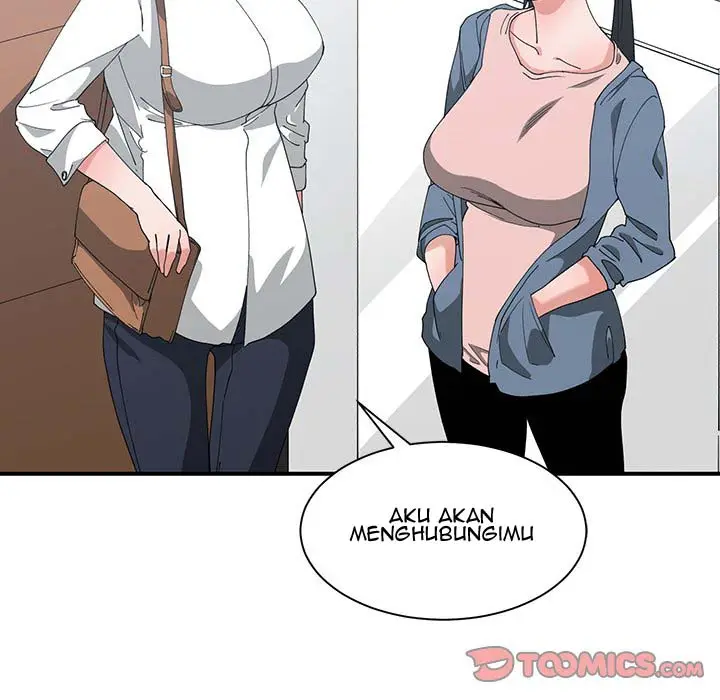 image-komik-childhood-friends-chapter-3-87/99