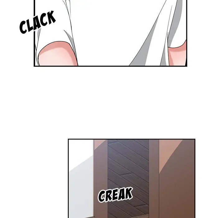 image-komik-childhood-friends-chapter-3-89/99