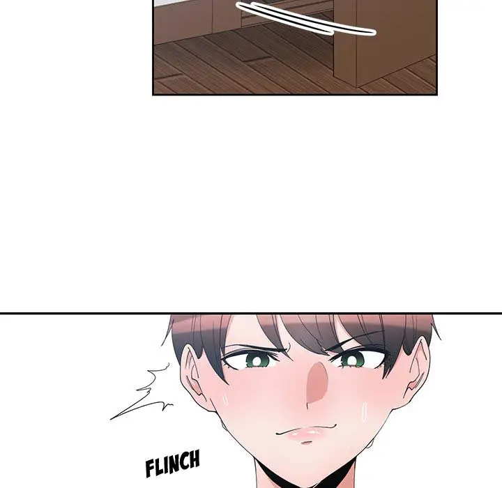 image-komik-childhood-friends-chapter-3-90/99