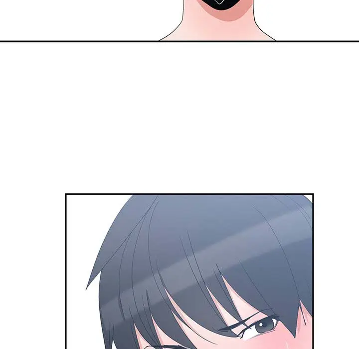 image-komik-childhood-friends-chapter-3-91/99