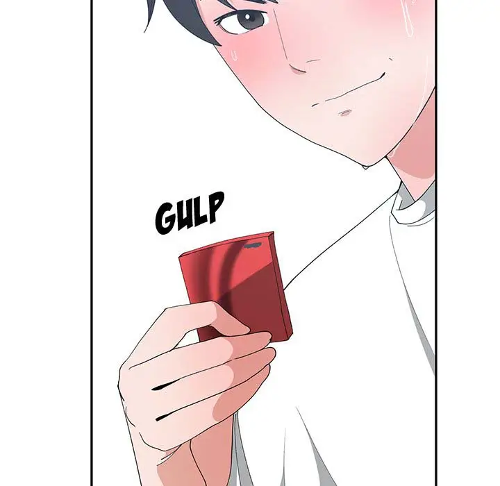 image-komik-childhood-friends-chapter-3-92/99