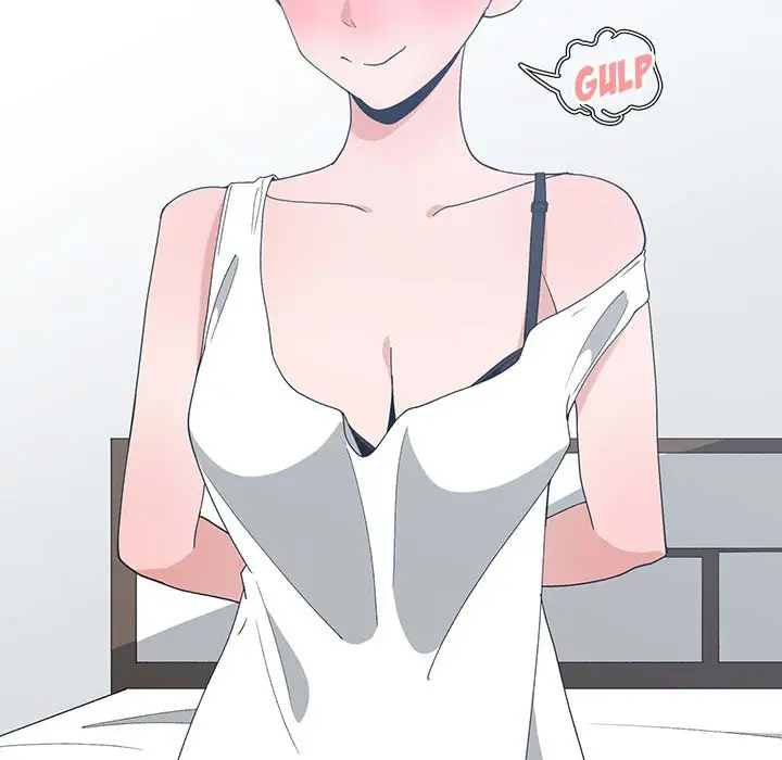 image-komik-childhood-friends-chapter-3-94/99