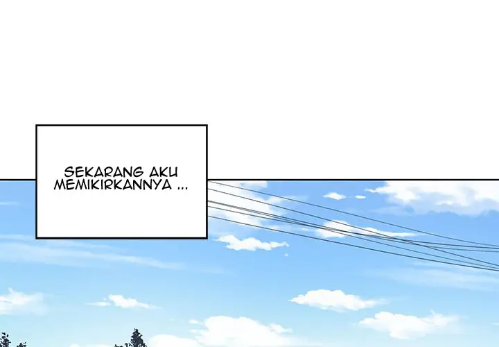 image-komik-childhood-friends-chapter-30-2/105