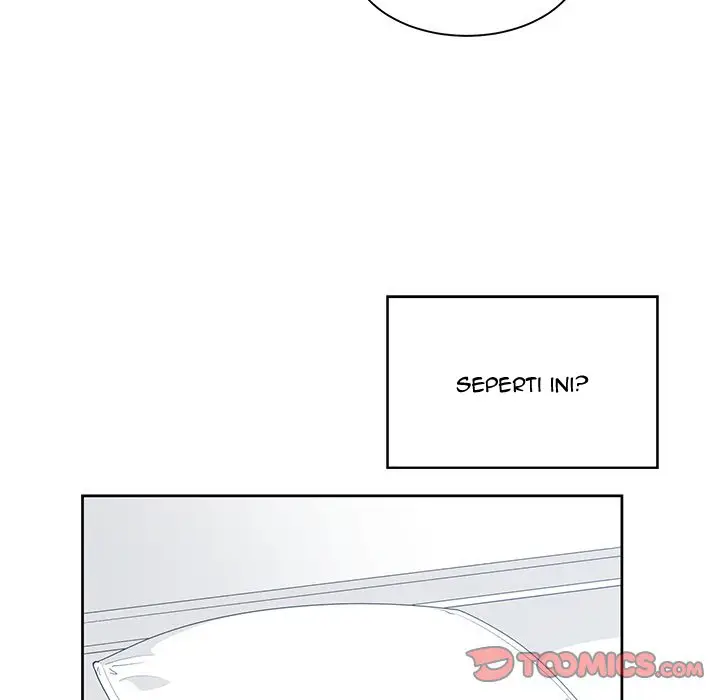 image-komik-childhood-friends-chapter-30-7/105