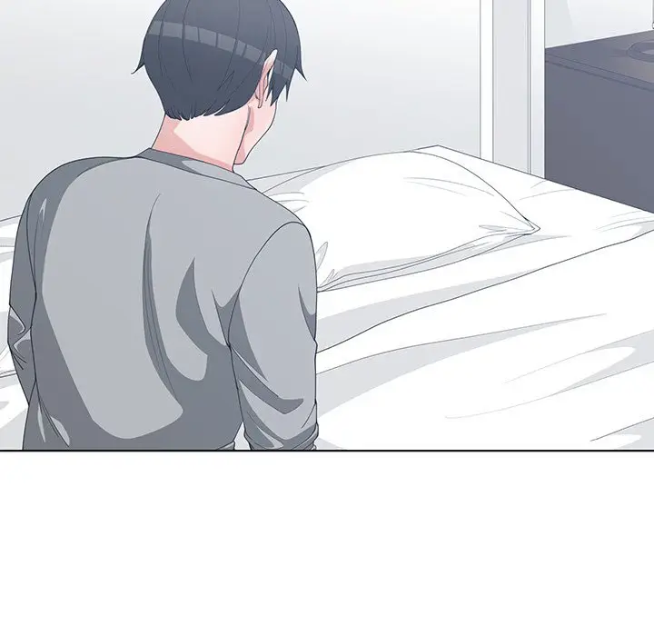 image-komik-childhood-friends-chapter-30-9/105