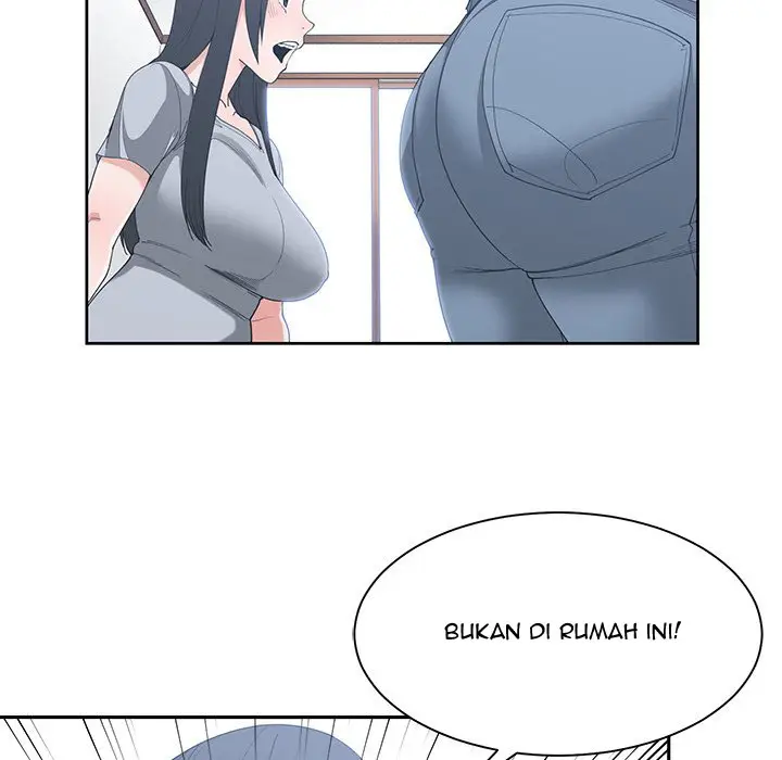 image-komik-childhood-friends-chapter-30-12/105