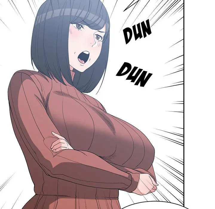 image-komik-childhood-friends-chapter-30-13/105