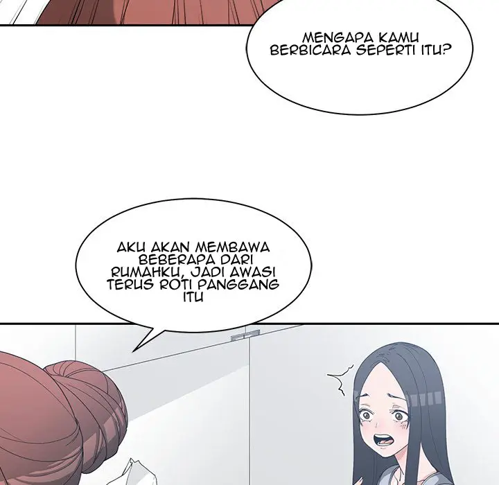image-komik-childhood-friends-chapter-30-14/105