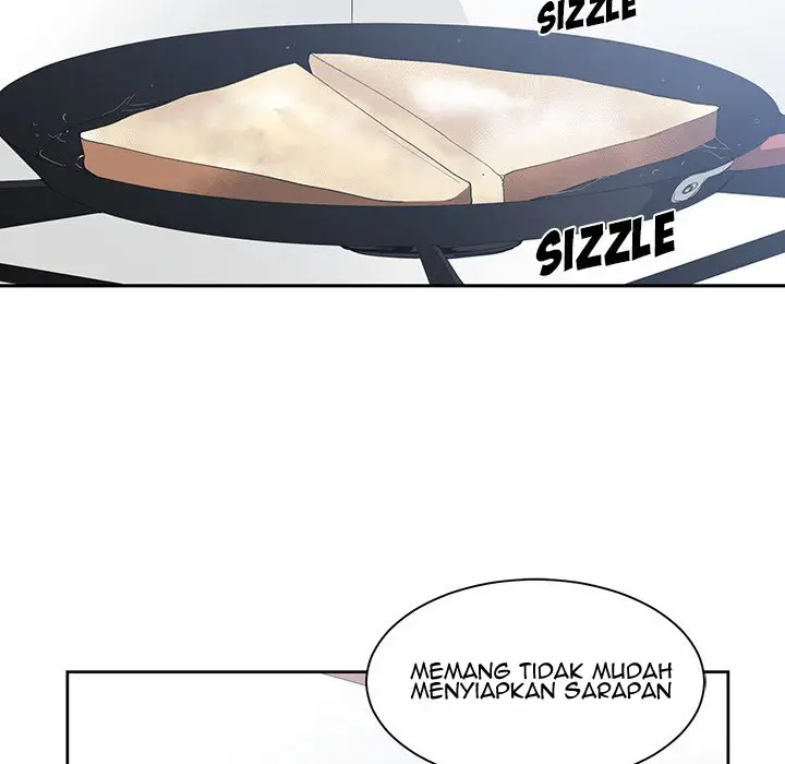 image-komik-childhood-friends-chapter-30-16/105