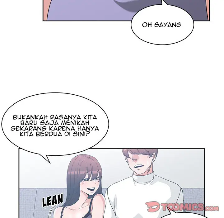 image-komik-childhood-friends-chapter-30-19/105