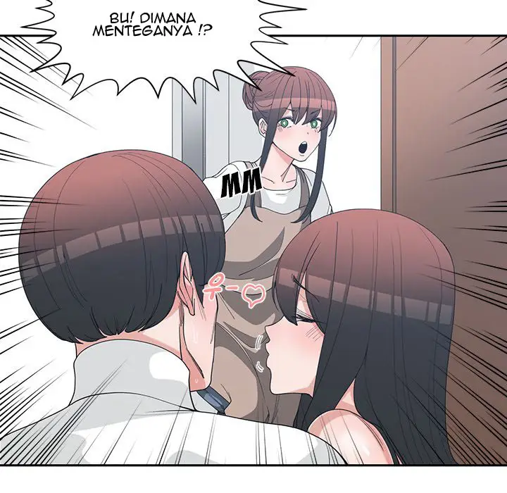 image-komik-childhood-friends-chapter-30-21/105