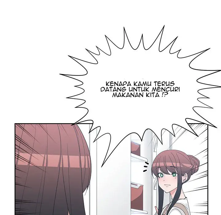 image-komik-childhood-friends-chapter-30-22/105