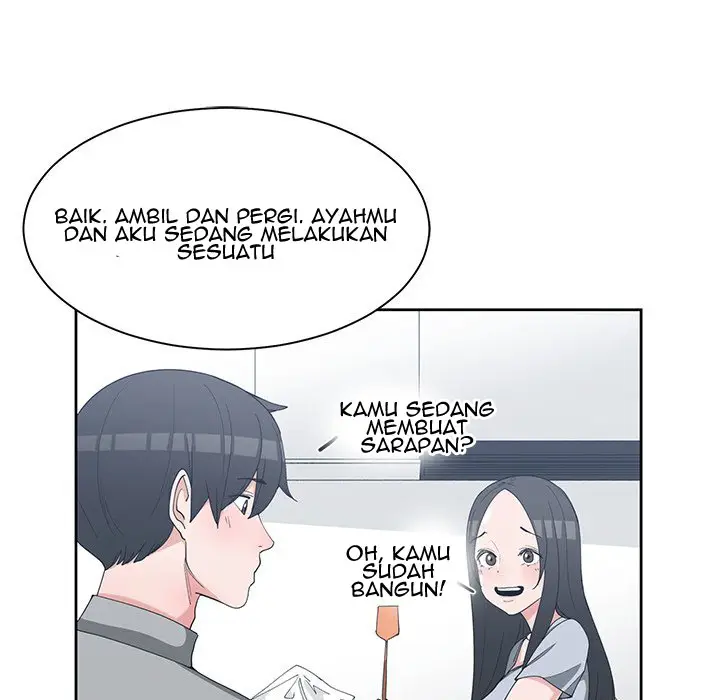 image-komik-childhood-friends-chapter-30-26/105