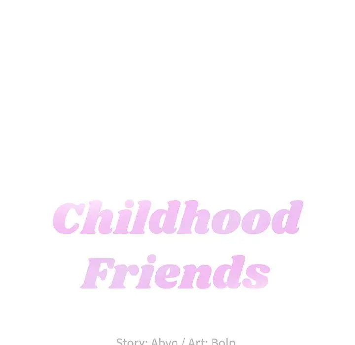image-komik-childhood-friends-chapter-30-28/105