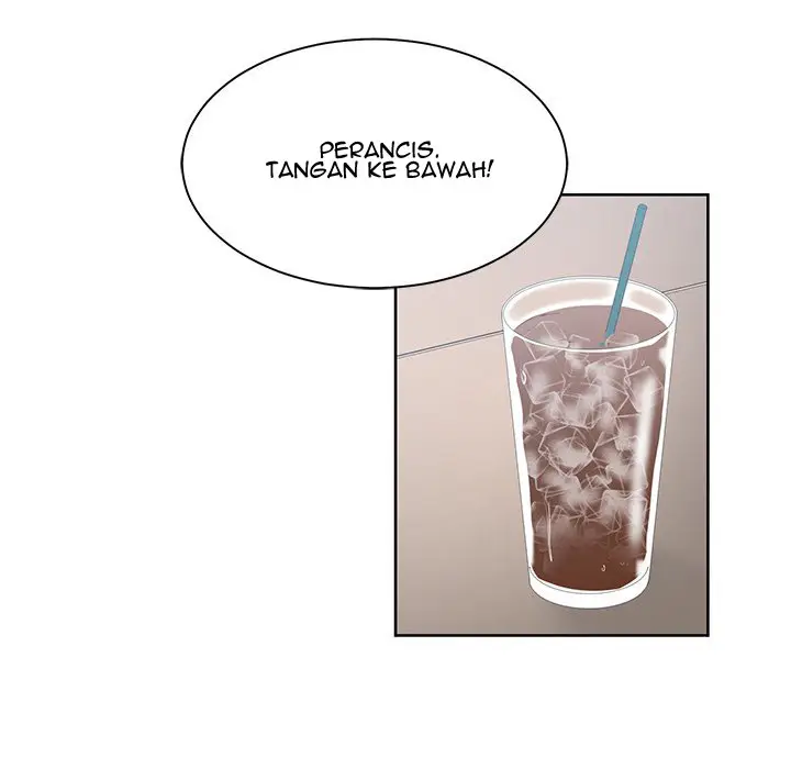 image-komik-childhood-friends-chapter-30-30/105