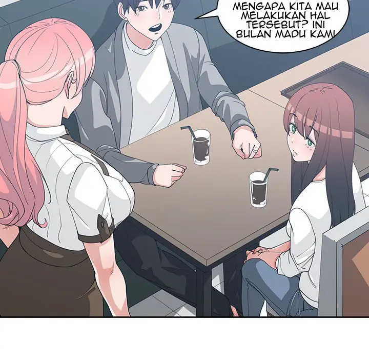 image-komik-childhood-friends-chapter-30-33/105