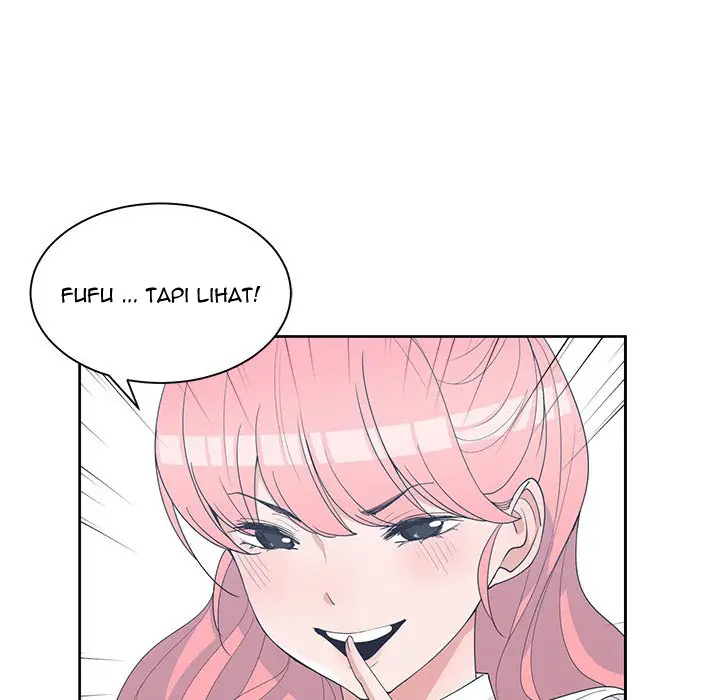 image-komik-childhood-friends-chapter-30-34/105