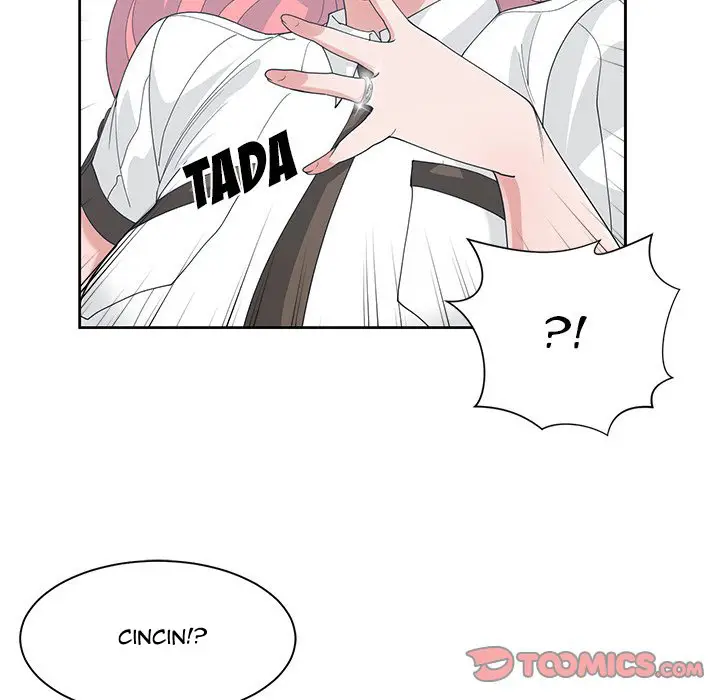 image-komik-childhood-friends-chapter-30-35/105