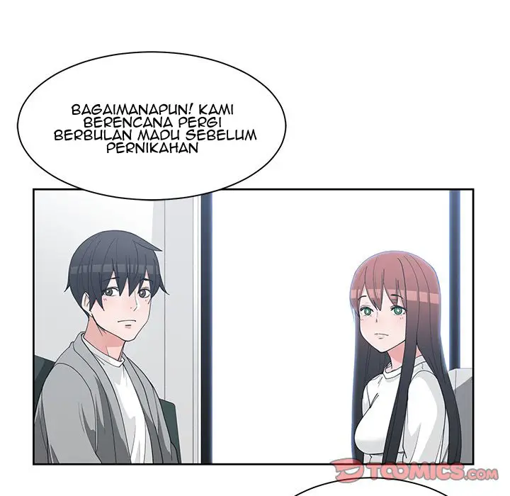 image-komik-childhood-friends-chapter-30-39/105