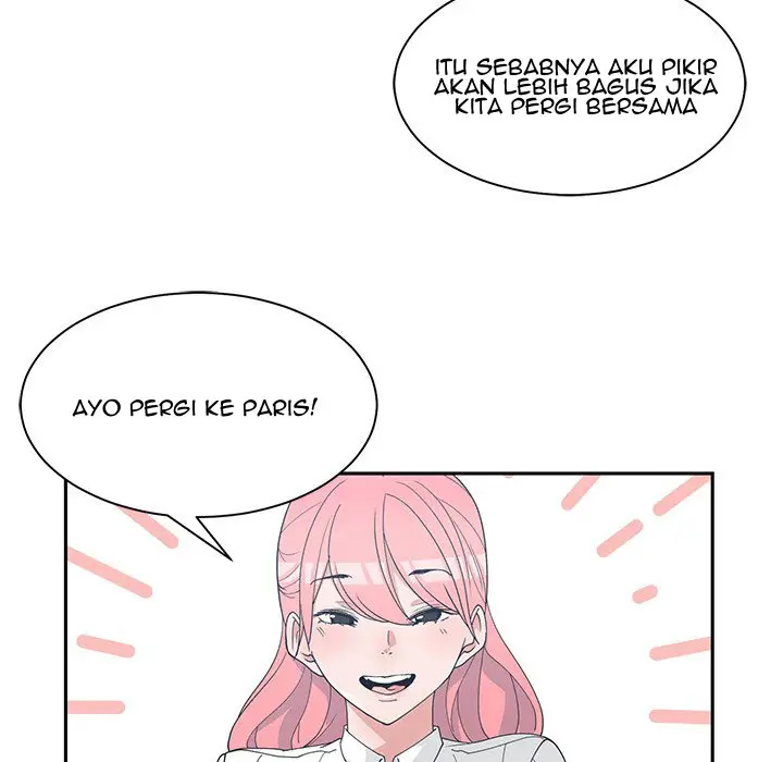 image-komik-childhood-friends-chapter-30-40/105