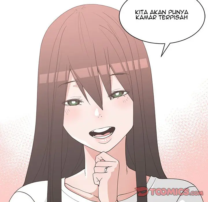 image-komik-childhood-friends-chapter-30-43/105