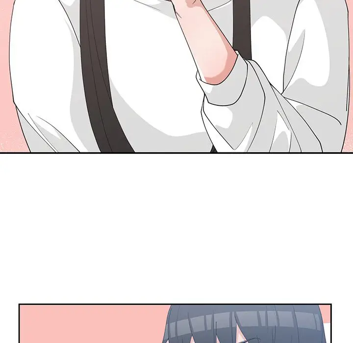 image-komik-childhood-friends-chapter-30-44/105