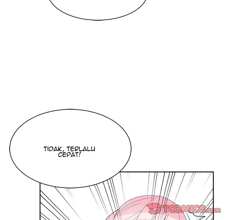 image-komik-childhood-friends-chapter-30-47/105