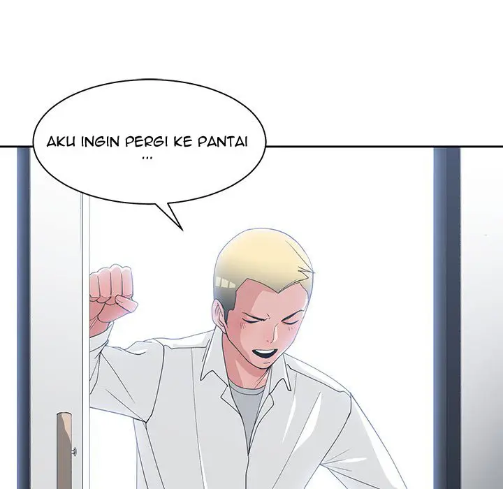 image-komik-childhood-friends-chapter-30-49/105