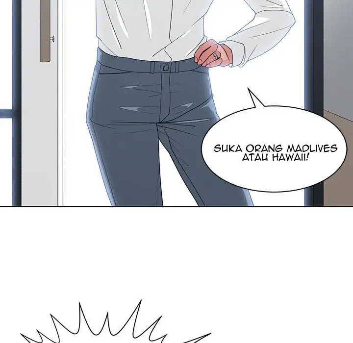 image-komik-childhood-friends-chapter-30-50/105