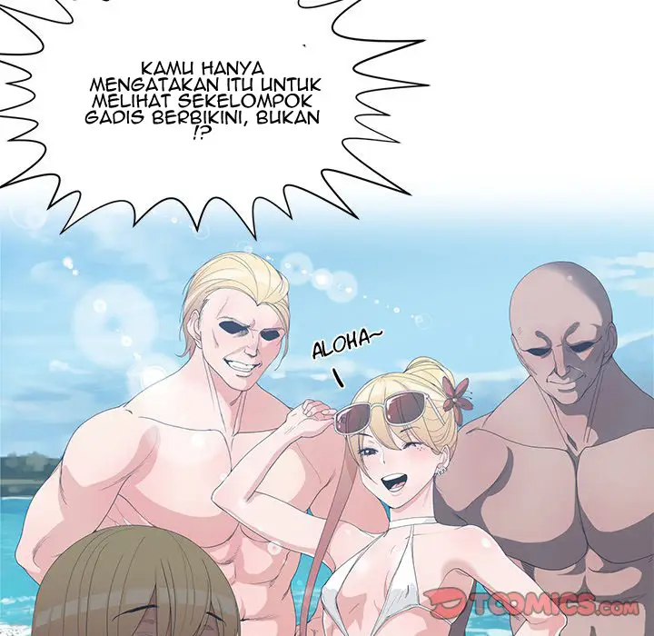 image-komik-childhood-friends-chapter-30-51/105