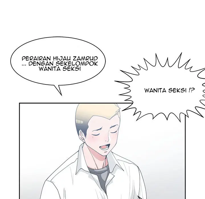 image-komik-childhood-friends-chapter-30-53/105