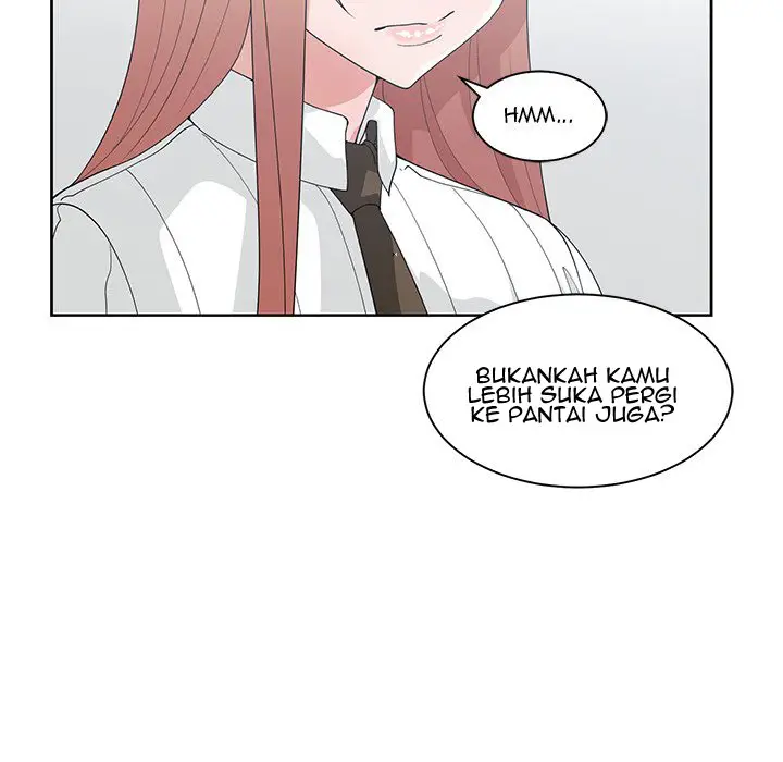image-komik-childhood-friends-chapter-30-58/105