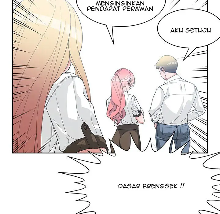 image-komik-childhood-friends-chapter-30-61/105