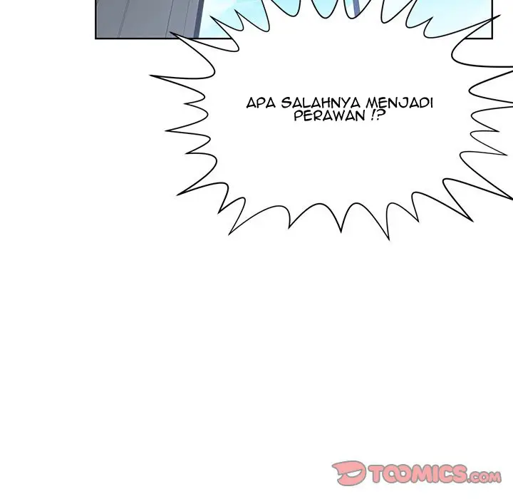 image-komik-childhood-friends-chapter-30-63/105