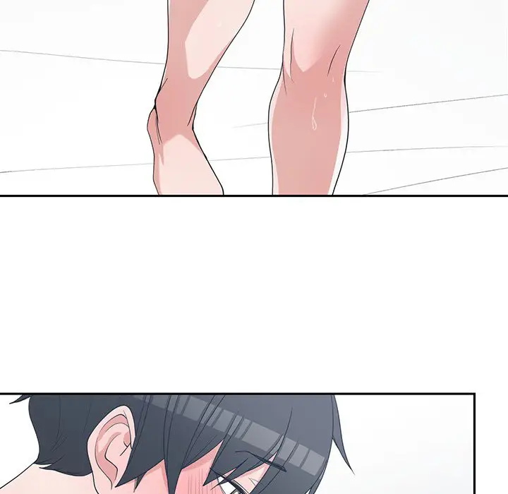 image-komik-childhood-friends-chapter-30-69/105