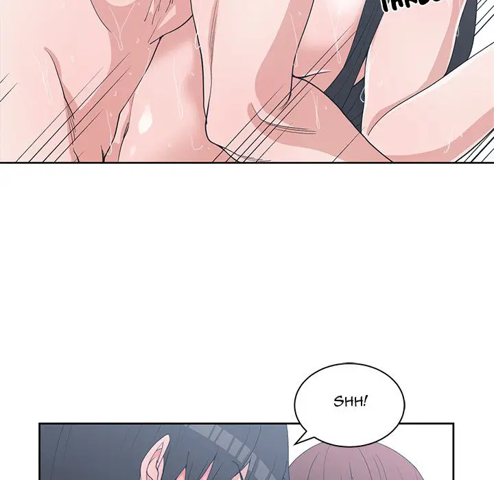 image-komik-childhood-friends-chapter-30-73/105