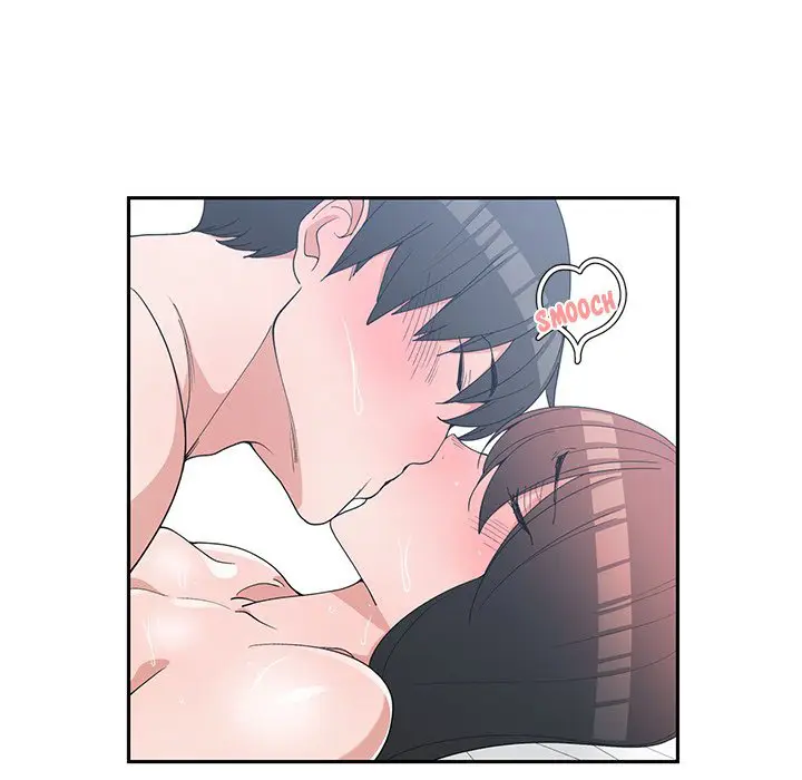 image-komik-childhood-friends-chapter-30-86/105