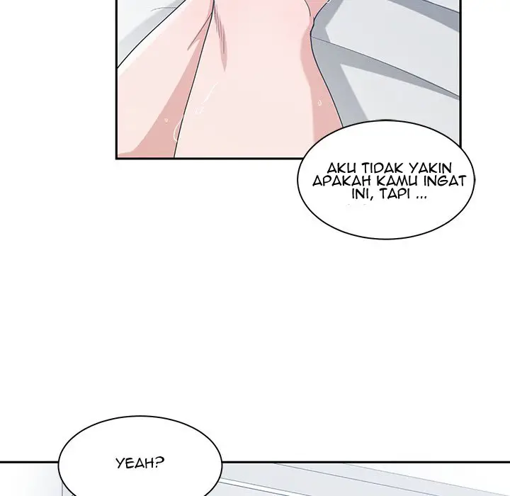 image-komik-childhood-friends-chapter-30-88/105