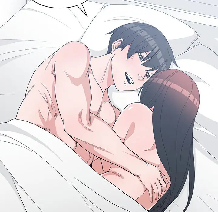 image-komik-childhood-friends-chapter-30-89/105