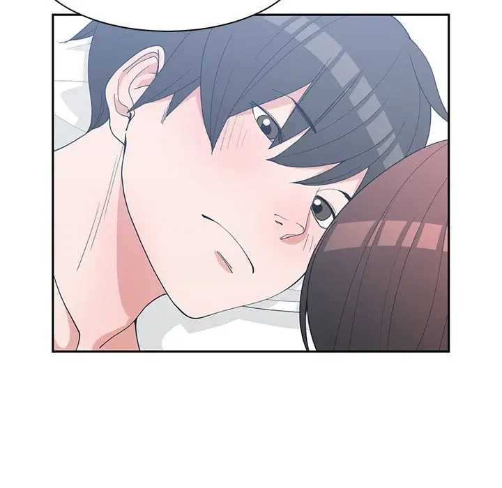 image-komik-childhood-friends-chapter-30-92/105