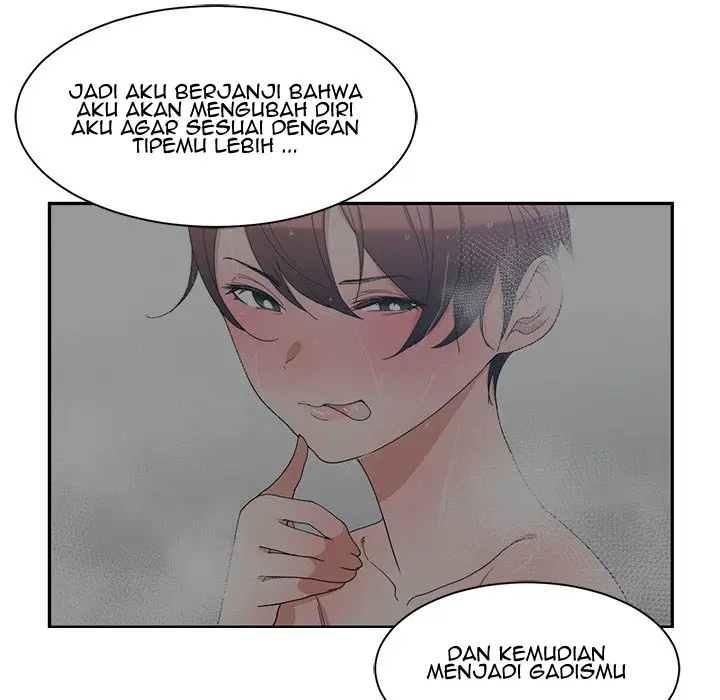 image-komik-childhood-friends-chapter-30-93/105