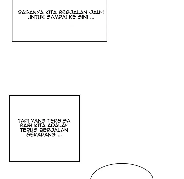 image-komik-childhood-friends-chapter-30-98/105