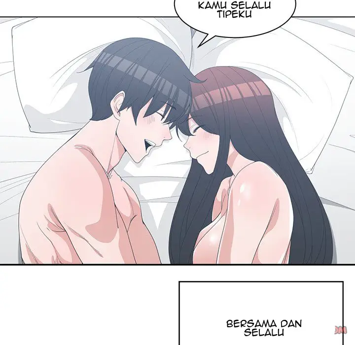 image-komik-childhood-friends-chapter-30-99/105